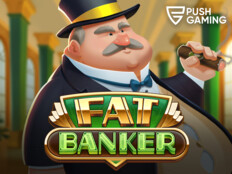 Slot oyna casino. Cheer up 1.bölüm türkçe altyazılı izle.55